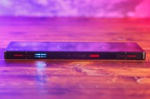 RedMagic 11S Pro - RedMagic 11s Pro review