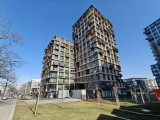 Daylight samples, ultrawide camera (0.6x) - 16mm, f/2.2, ISO 50, 1/965s (3264x2448px) - Oneplus 15R review