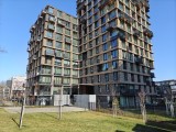 Daylight samples, main camera (1x) - 24mm, f/1.8, ISO 80, 1/642s (5888x4416px) - Oneplus 15R review