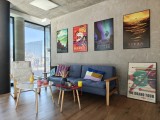 Daylight samples, main camera (1x) - 24mm, f/1.8, ISO 250, 1/141s (5888x4416px) - Oneplus 15R review