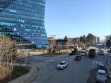 Daylight samples, main camera (1x) - 24mm, f/1.8, ISO 80, 1/724s (5888x4416px) - Oneplus 15R review