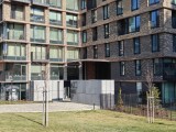 Daylight samples, main camera (2x) - 48mm, f/1.8, ISO 50, 1/394s (4096x3072px) - Oneplus 15R review