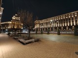 Low-light samples, ultrawide camera (0.6x) - 16mm, f/2.2, ISO 1000, 1/10s (3264x2448px) - Oneplus 15R review