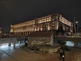 Low-light samples, main camera (1x) - 24mm, f/1.8, ISO 2500, 1/20s (4096x3072px) - Oneplus 15R review