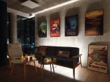Low-light samples, main camera (1x) - 24mm, f/1.8, ISO 2500, 1/25s (4096x3072px) - Oneplus 15R review