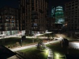 Low-light samples, main camera (1x) - 24mm, f/1.8, ISO 3200, 1/11s (4096x3072px) - Oneplus 15R review