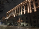 Low-light samples, main camera (1x) - 24mm, f/1.8, ISO 2500, 1/17s (4096x3072px) - Oneplus 15R review