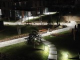 Low-light samples, main camera (2x) - 48mm, f/1.8, ISO 3200, 1/14s (4096x3072px) - Oneplus 15R review