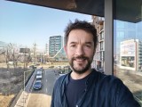 Selfie samples - 21mm, f/2.0, ISO 50, 1/158s (6528x4896px) - Oneplus 15R review
