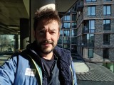 Selfie samples - 21mm, f/2.0, ISO 50, 1/491s (6528x4896px) - Oneplus 15R review