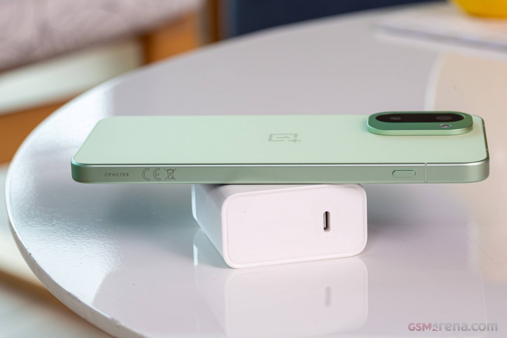 OnePlus 15R