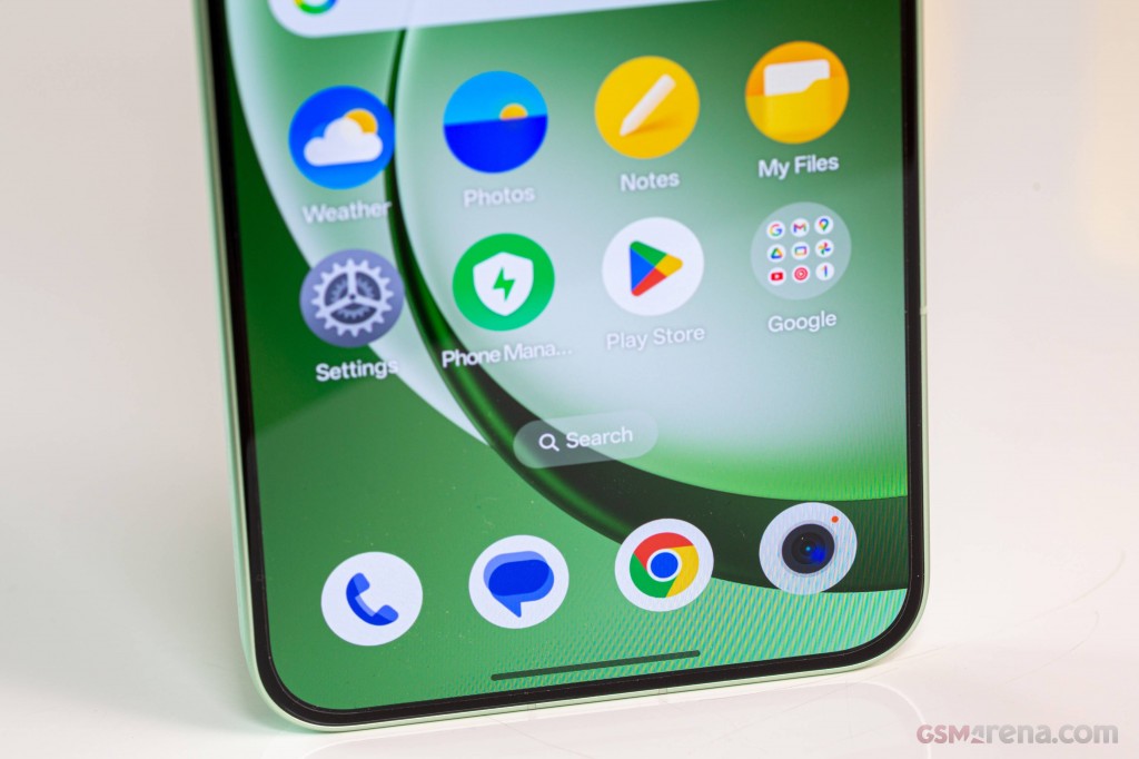 OnePlus 15R