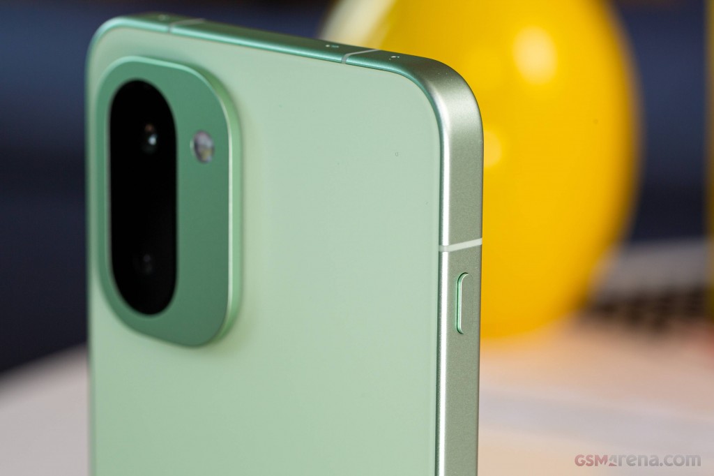 OnePlus 15R