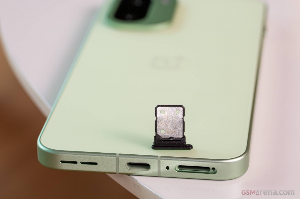OnePlus 15R