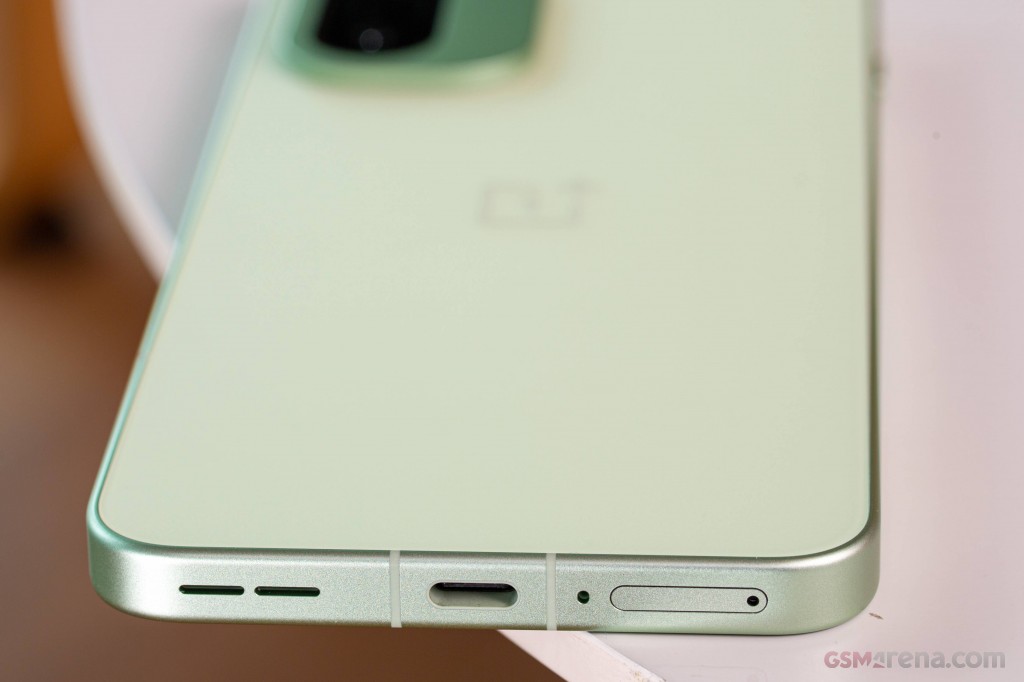 OnePlus 15R
