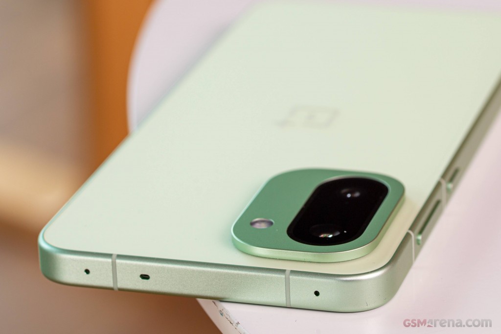 OnePlus 15R