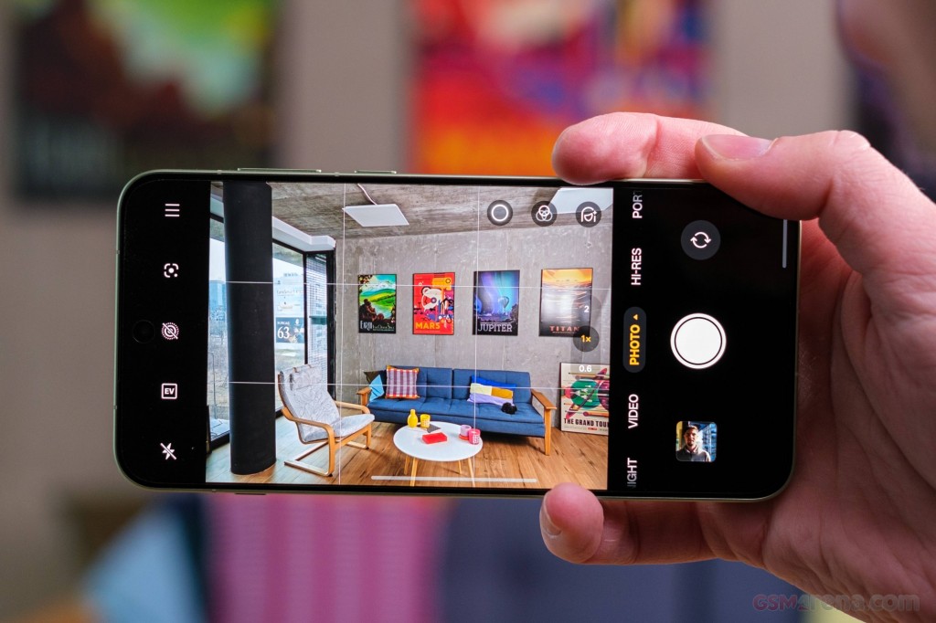 OnePlus 15R