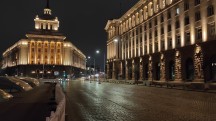 OnePlus 15R, video screengrabs, low light: 1x -  (3840x2160px) - Oneplus 15R review