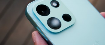 OnePlus Nord 6 hands-on review