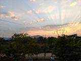 Main camera - 25mm, f/1.8, ISO 80, 1/393s (4096x3072px) - OnePlus Nord 6 review