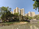 Ultra-wide camera - 16mm, f/2.2, ISO 50, 1/1191s (3264x2448px) - OnePlus Nord 6 review