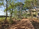 Ultra-wide camera - 16mm, f/2.2, ISO 50, 1/794s (3264x2448px) - OnePlus Nord 6 review