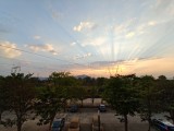 Ultra-wide camera - 16mm, f/2.2, ISO 50, 1/245s (3264x2448px) - OnePlus Nord 6 review