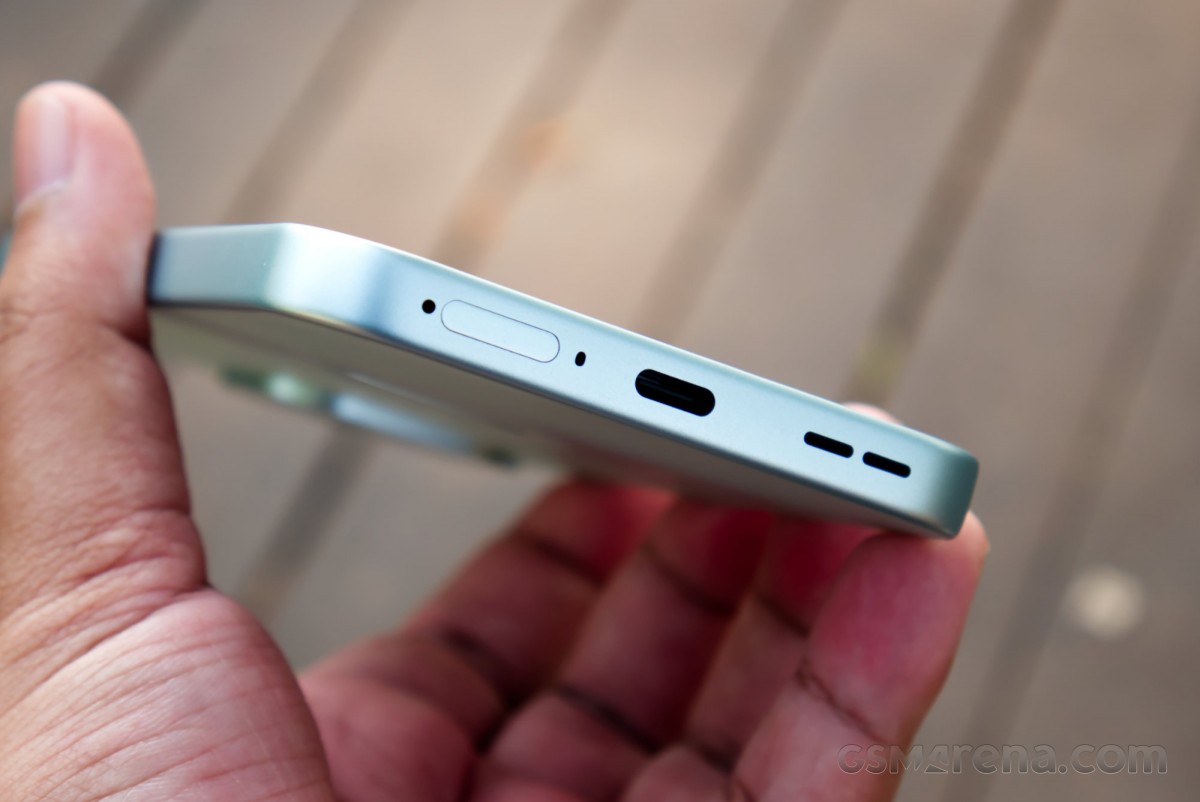 OnePlus Nord 6 review