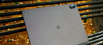 OnePlus Pad 4 hands-on review