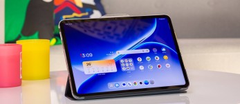 OnePlus Pad Go 2 review