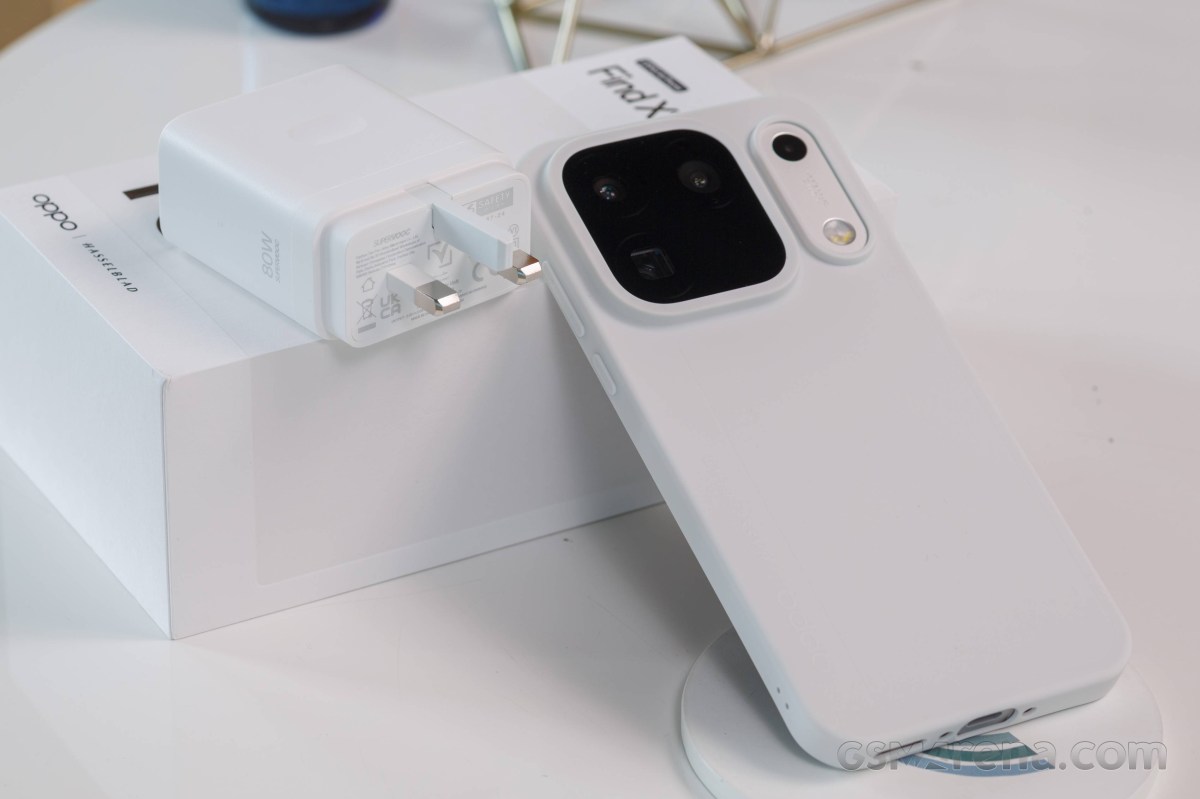 Oppo Find X10 Pro Max review