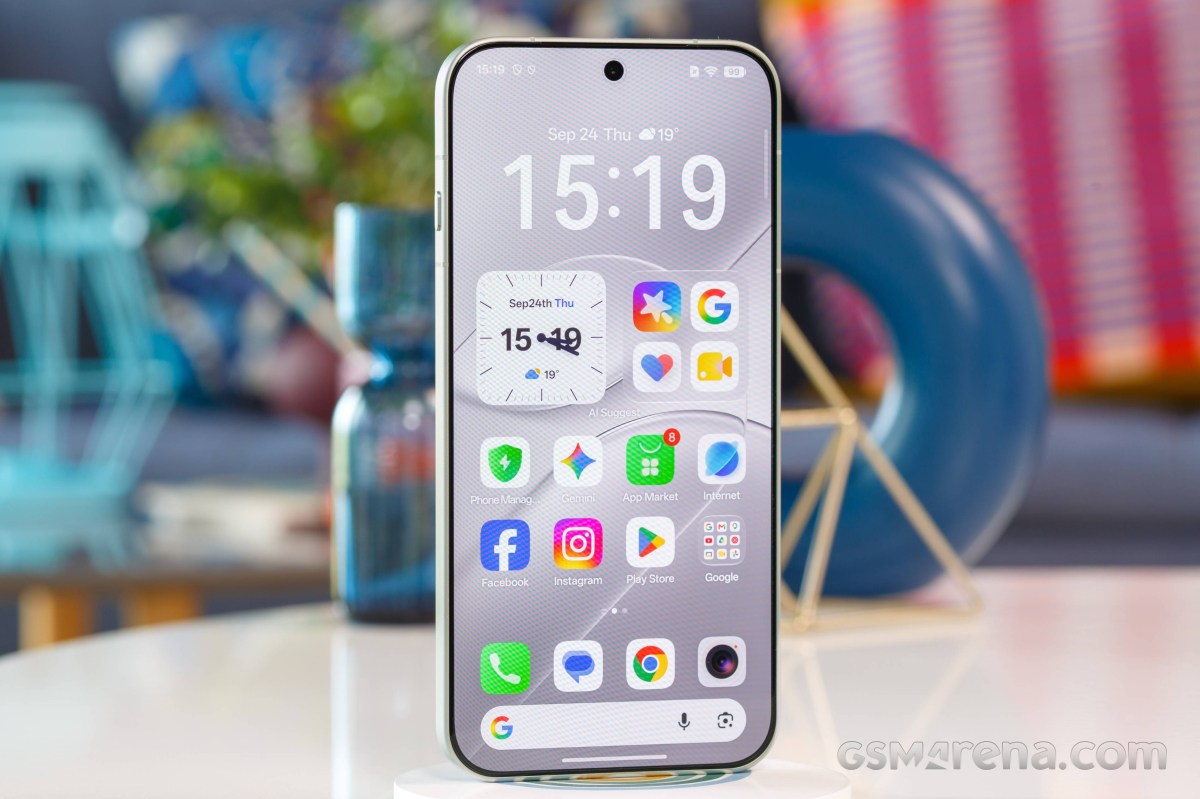 Oppo Find X10 Pro Max review