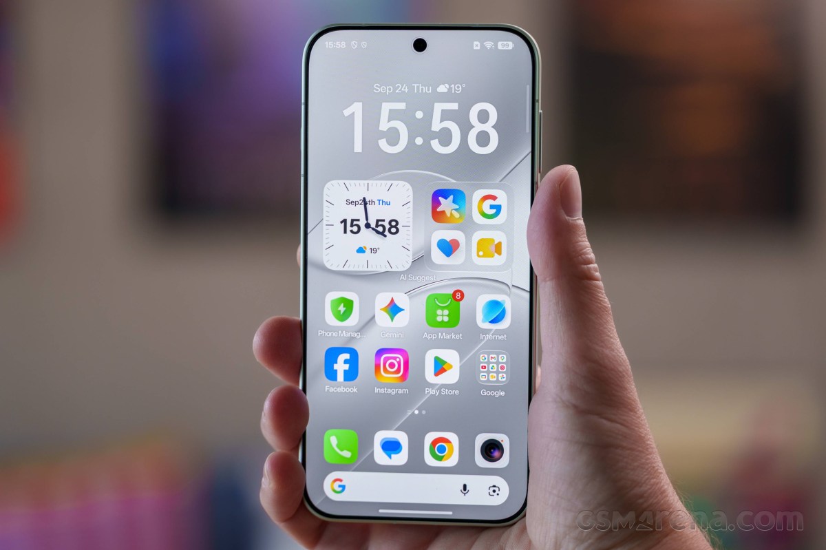Oppo Find X10 Pro Max review