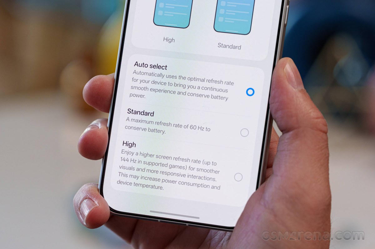 Oppo Find X10 Pro Max review