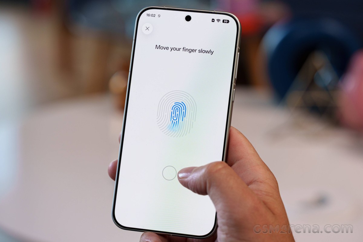 Oppo Find X10 Pro Max review
