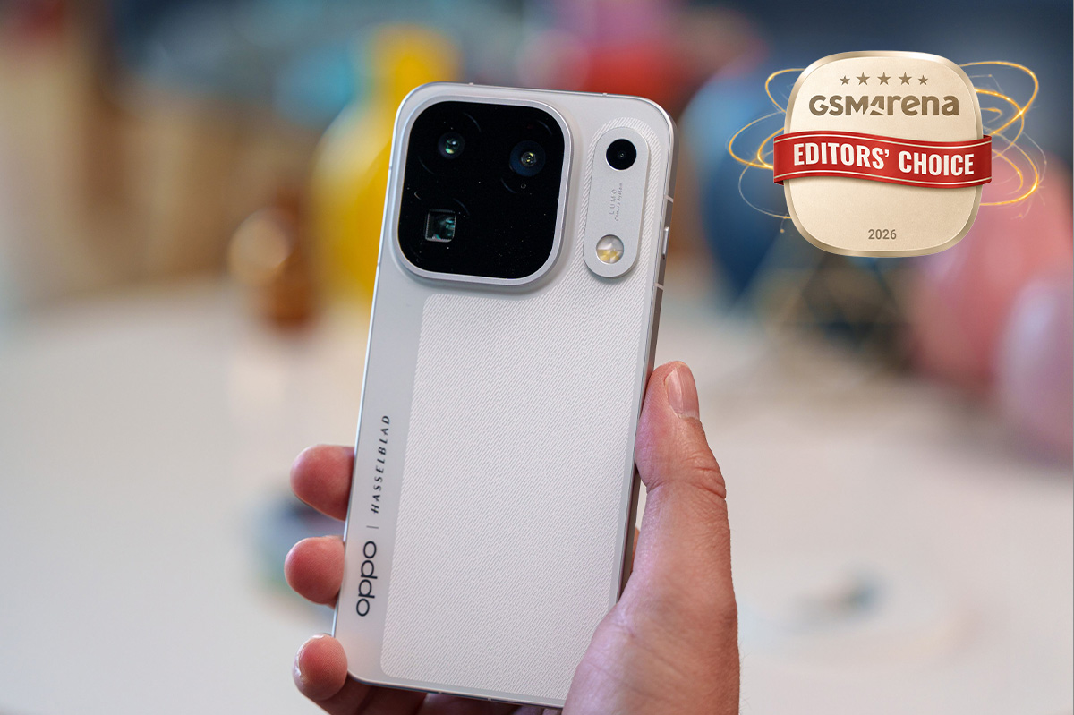 Oppo Find X10 Pro Max review