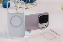  - Oppo Find X10 Pro Max review