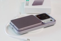  - Oppo Find X10 Pro Max review