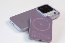  - Oppo Find X10 Pro Max review