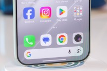 Oppo Find X10 Pro Max - Oppo Find X10 Pro Max review