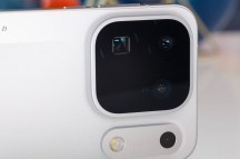  - Oppo Find X10 Pro Max review