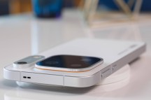  - Oppo Find X10 Pro Max review
