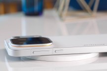Oppo Find X10 Pro Max - Oppo Find X10 Pro Max review