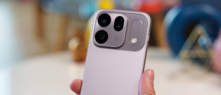 Oppo Find X10 review