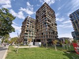 Daylight samples, ultrawide camera (0.6x), 26MP - 15mm, f/2.0, ISO 50, 1/281s (5888x4416px) - Oppo Find X10 review