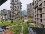 Daylight samples, ultrawide camera (0.6x), 26MP - 15mm, f/2.0, ISO 50, 1/52s (5888x4416px) - Oppo Find X10 review