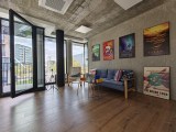 Daylight samples, ultrawide camera (0.6x), 26MP - 15mm, f/2.0, ISO 125, 1/33s (5888x4416px) - Oppo Find X10 review