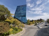 Daylight samples, ultrawide camera (0.6x), 26MP - 15mm, f/2.0, ISO 50, 1/507s (5888x4416px) - Oppo Find X10 review