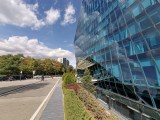 Daylight samples, ultrawide camera (0.6x), 26MP - 15mm, f/2.0, ISO 50, 1/438s (5888x4416px) - Oppo Find X10 review