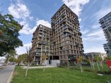 Daylight samples, ultrawide camera (0.6x), 12.6MP - 15mm, f/2.0, ISO 64, 1/200s (4096x3072px) - Oppo Find X10 review